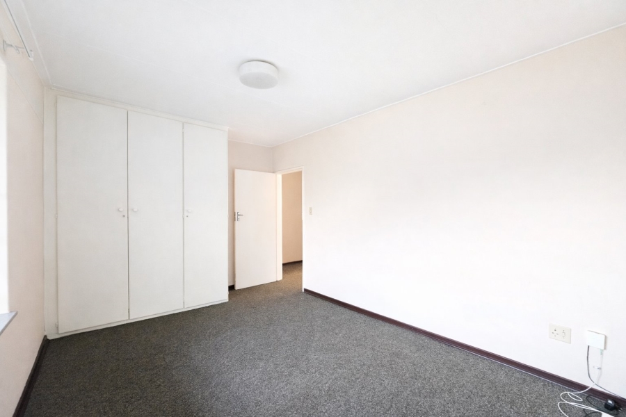 2 Bedroom Property for Sale in Sasolburg Free State